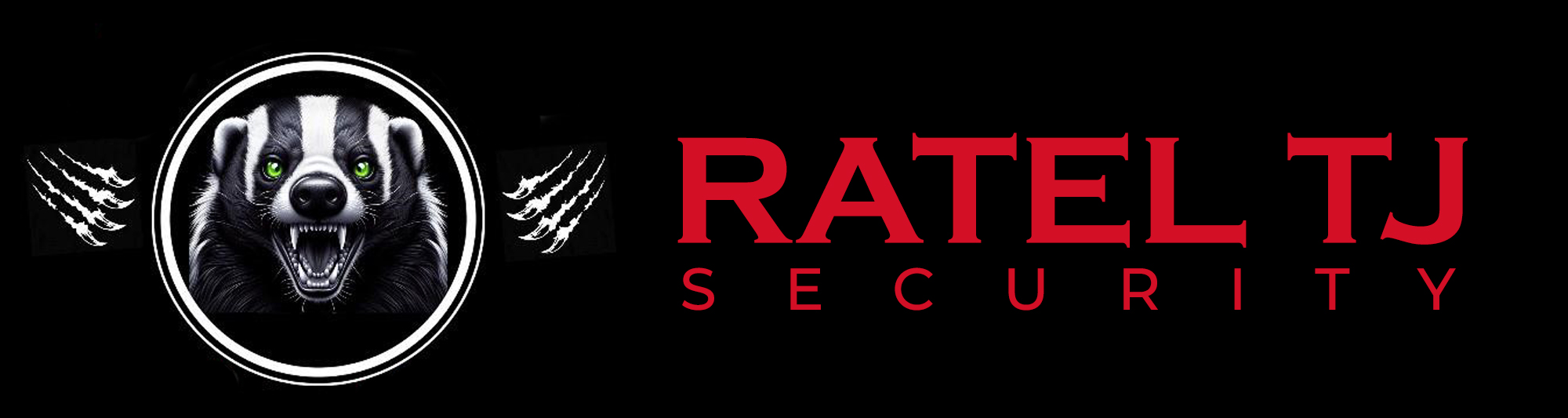 Ratel TJ Security